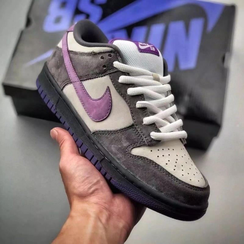 S B Pigeon Casual Versatile Men's And Women's Trendy High Beauty Board Shoes Handsome