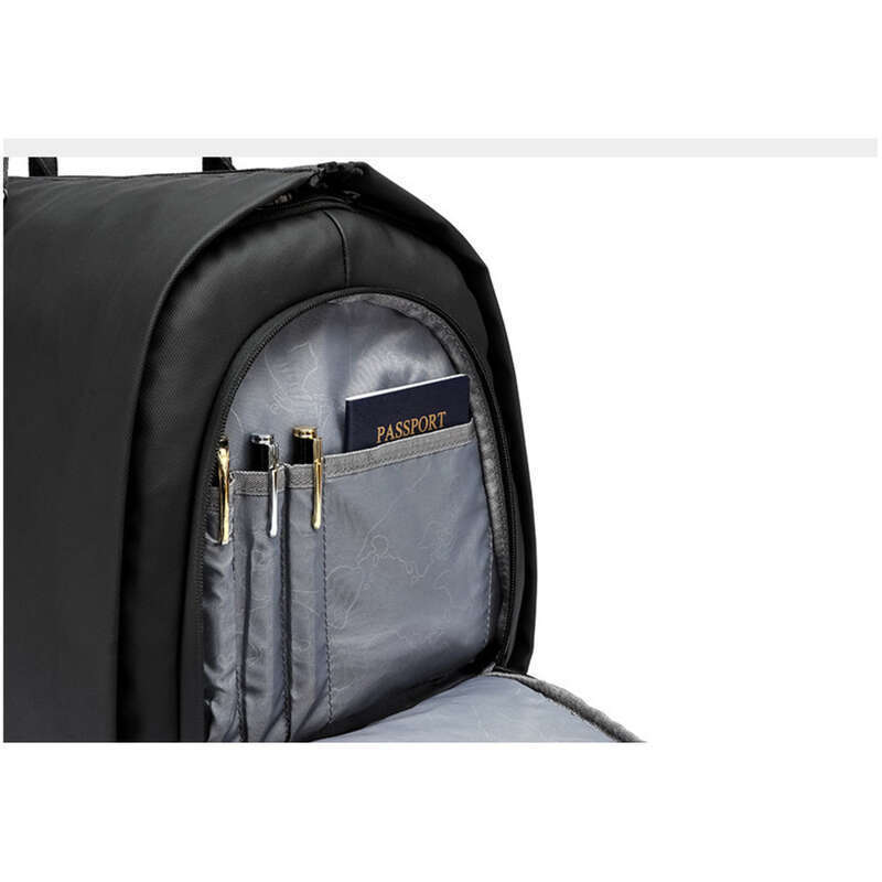 Sæt til våd og tør rengøring, med stor kapacitet og justerbar vogn_voghion.com