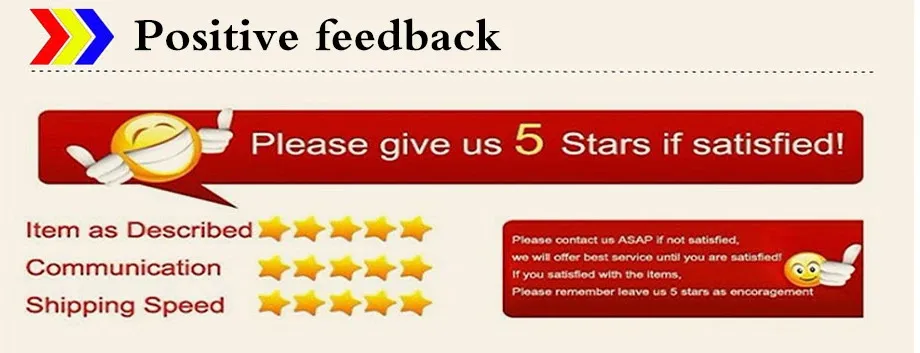 Scarpe da ginnastica casual in tela con plateau da donna, comode, allacciate, alla moda, da corsa, da tennis, piatte, da donna, 35-40_voghion.com