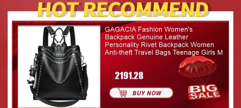 GAGACIA Zaino da uomo autentico fatto a mano in morbida pelle, borsa da viaggio per alpinismo, zaino in pelle bovina di alta qualità per laptop da 15 pollici_voghion.com