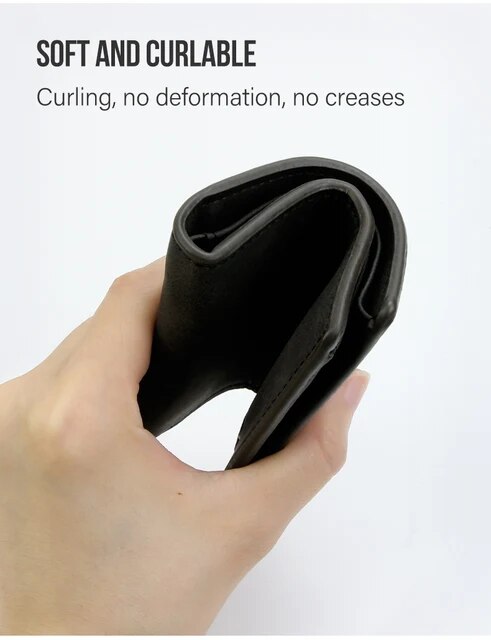 2023 Neue Herren-Geldbörsen in Braun und Schwarz, kleine Geldbörsen, neues Design, Dollarpreis, Top-Männer-Geldbörse mit Münzbeutel, Reißverschluss-Geldbörse_voghion.com