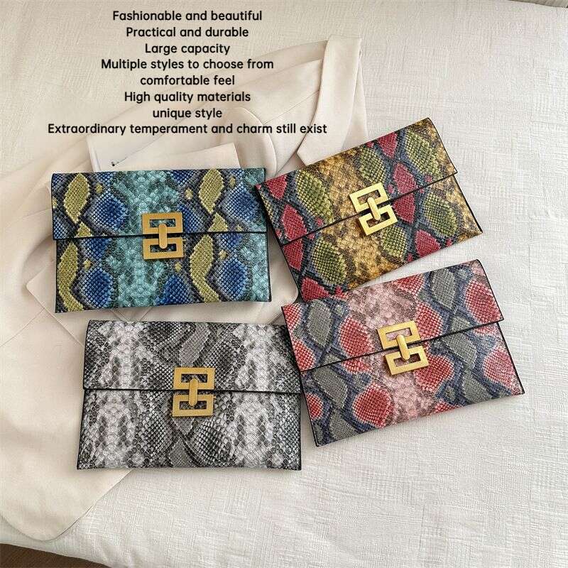 Herren-Geldbörse, Damen-Geldbörse, Handtasche, Kartentasche, Damentasche, Sporttasche, Herrentasche, Multifunktional, Großes Fassungsvermögen_voghion.com