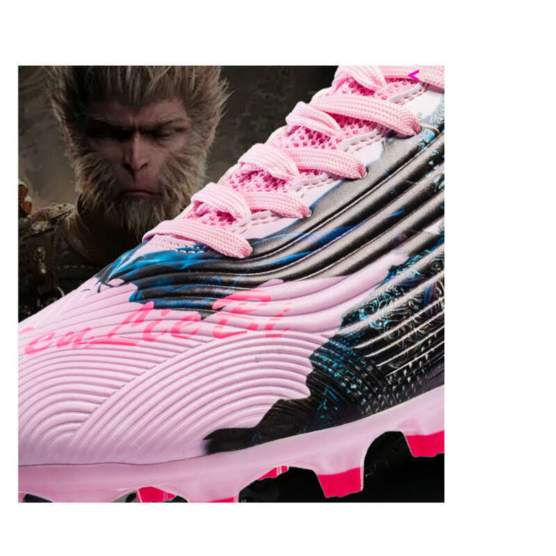 2025 Soccer For Children, Youth, Men's And Women's Shoes_voghion.com