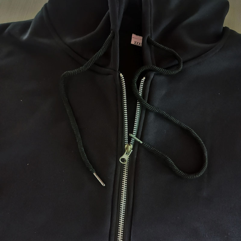 Gothic Schmetterling Kapuzenjacke Herren Für Herbst Und Winter_voghion.com