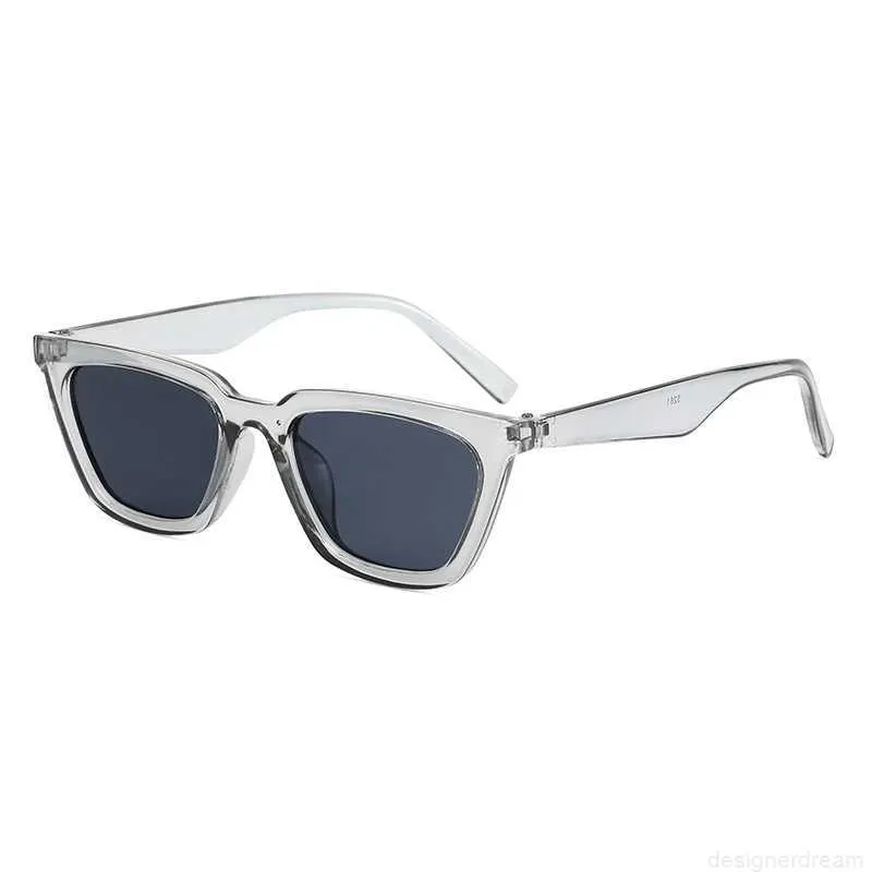 Occhiali da sole cat eye donna vintage designer eleganti_voghion.com