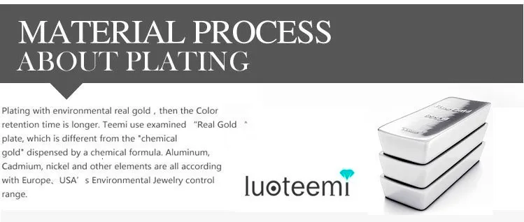 Nova moda quente multicolorido cristal redondo colar pingentes ouro rosa cz zircão joias para mulheres presentes_voghion.com