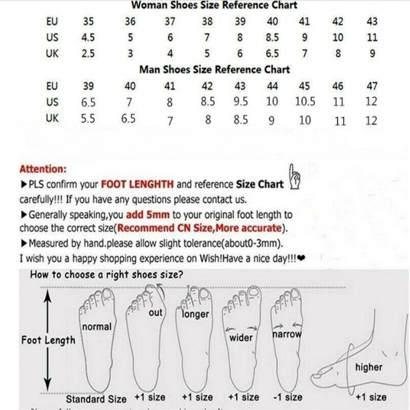 Onzichtbare interne casual heren helling hak hoogte toename grote maat kleine witte schoenen_voghion.com
