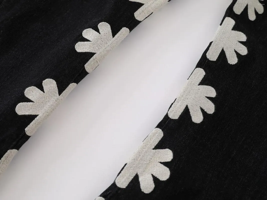 Designer Jean Denim Trousers For Mens Jeans Trends Slim Fit Motorcycle Mans Stacked Jeans Men Sweatpants_mkmklike.com