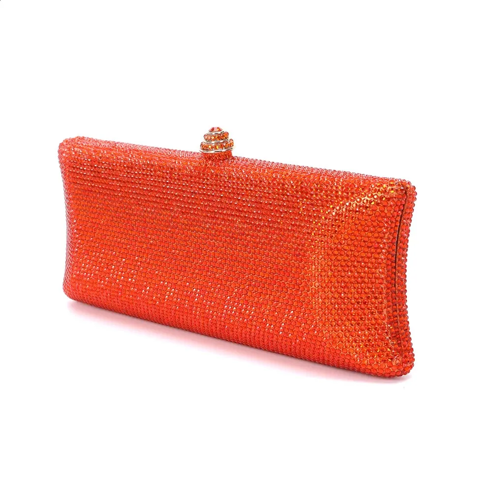 Dernier sac de soirée en bandoulière pour femme, portefeuille de mariage, pochette de soirée, pierre cristal, Rhie Dia, 240819_voghion.com