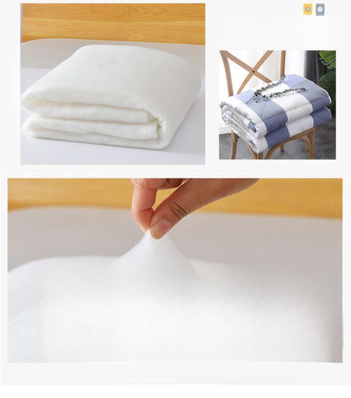 wih No Prined Grid Sripes Air Condiioning Suden Dormiory Single Person Summer Quil,_voghion.com