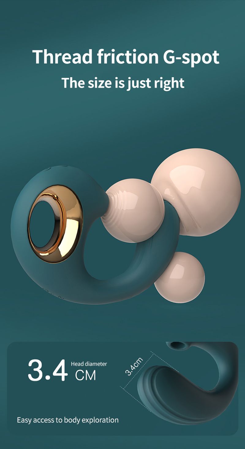 Sex Sensualex Bărbați Jucării Inedite Vibrații Femei Produse Gratuite Vamale Vibrator Wireless Dildo Pentru Femei_voghion.com