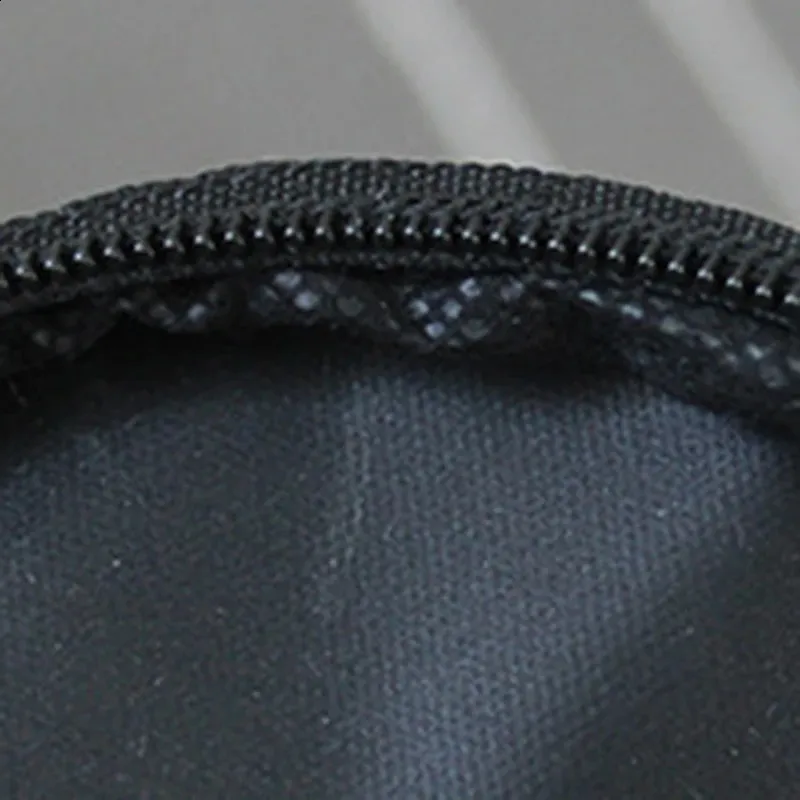 Foldable Duffel Bag Large Capacity Travel Handbag Waterproof_voghion.com