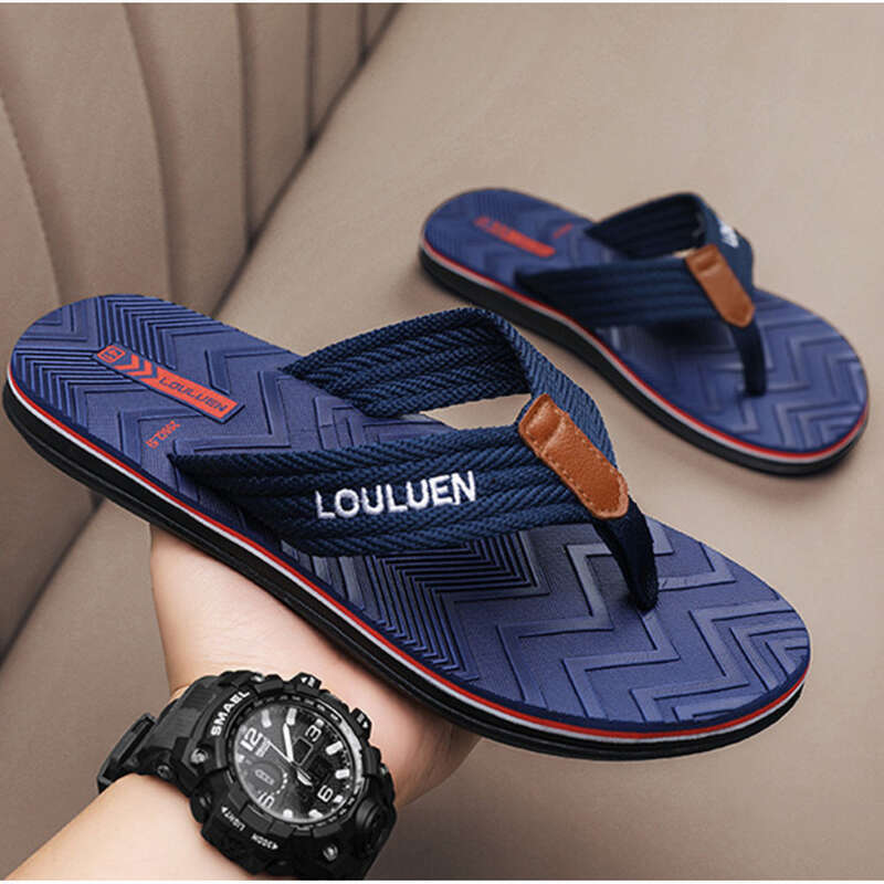 Stora tofflor, 2025 Ny rekommendation_voghion.com