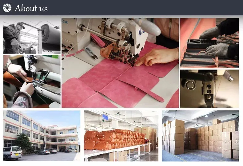 Modische, abnehmbare Ketten aus Fischgrätenharz mit Acryl-Handtaschengriffen, Ersatz-Schultertaschengurte, Damen-Accessoires, Taschen_voghion.com