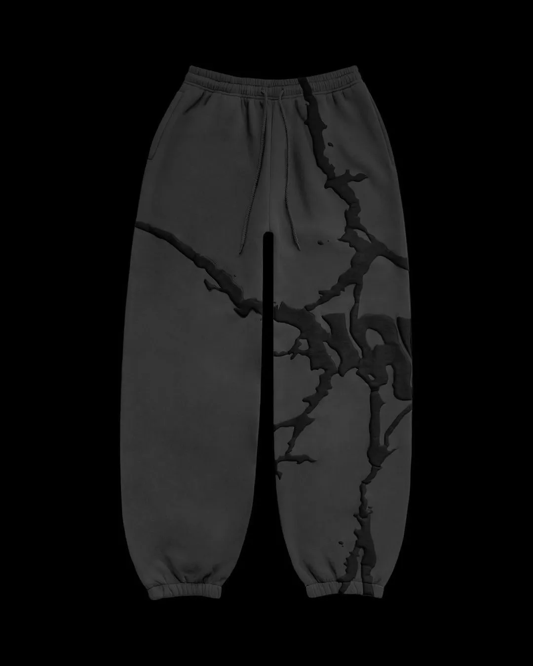 felpa con cappuccio pantaloni della tuta tute sportive set giovane delinquente felpe con cappuccio da uomo felpe con cappuccio firmate per donna grafica vintage y2k_voghion.com