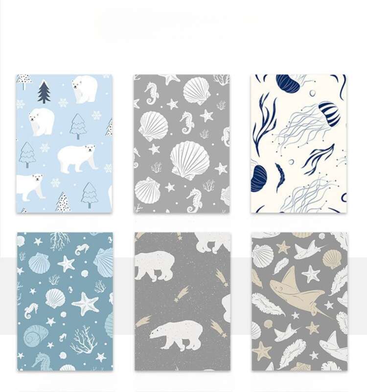 Cobertor de verão sensual estampado, Coog Blanket_voghion.com