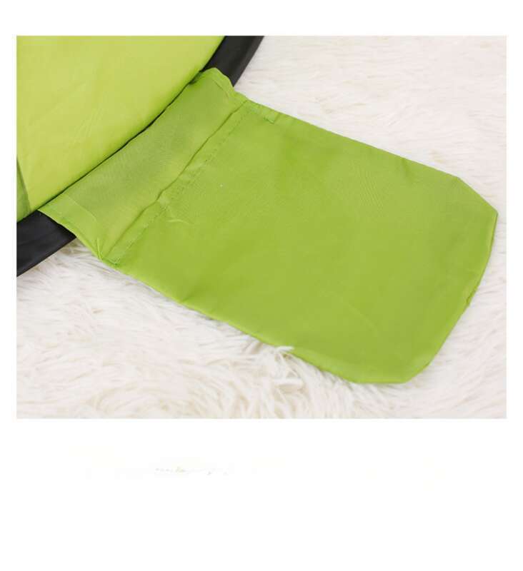 【 97% pozytywnych ocen】 Domek do zabawy dla dzieci do użytku wewnątrz i na zewnątrz, chłopcy i dziewczęta, księżniczka, mały pokój, zamek do zabawy, komar_voghion.com