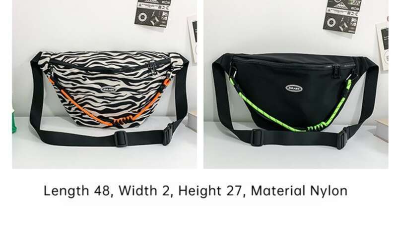 Borsa sportiva da uomo, Borsa sportiva da donna, Marsupio da uomo, Marsupio da donna, Borsa a tracolla, Zaino da uomo, Zaino da donna, Borsa da ciclismo,_voghion.com