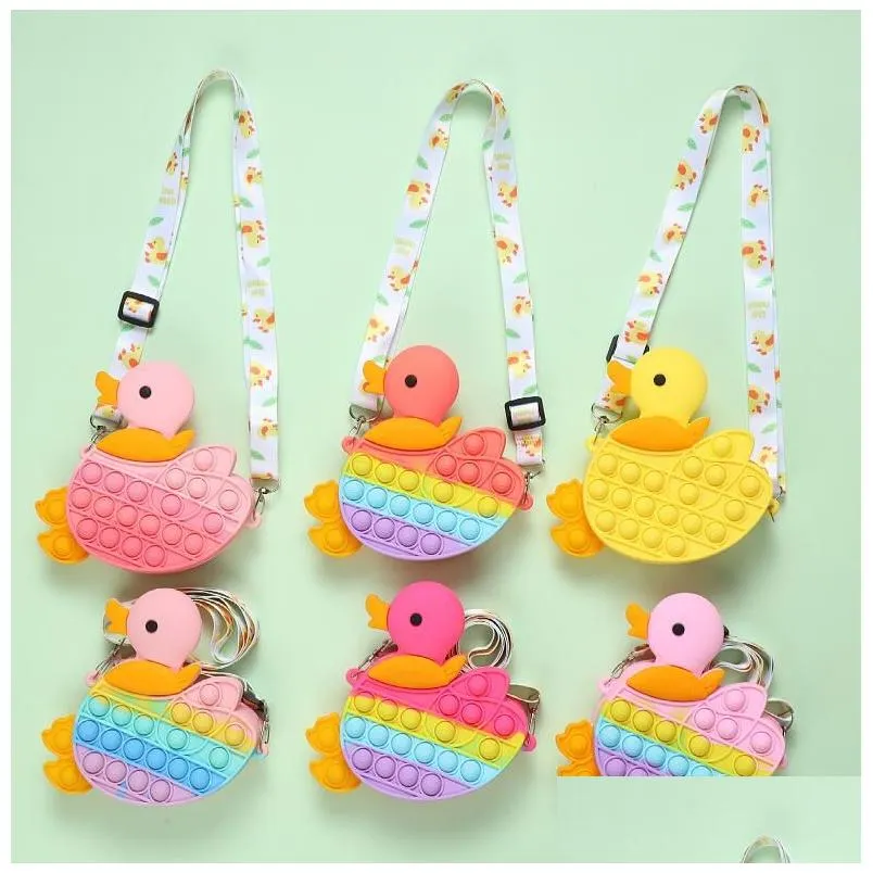 Mochilas Mini niños Garten Bookbag niños mochila impermeable niños mochila niñas dibujos animados bolso escolar Drop Delivery bebé_voghion.com