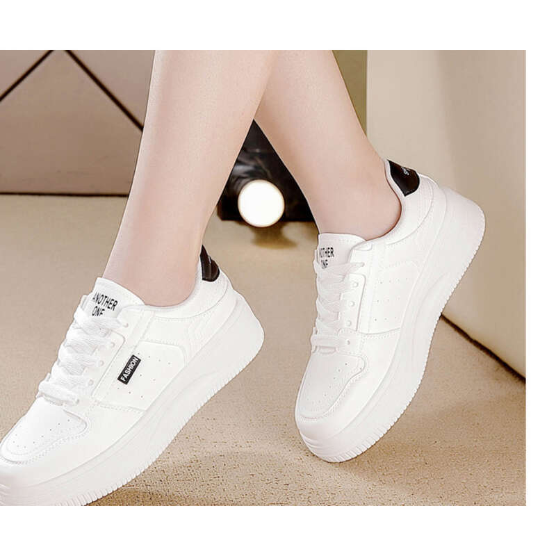 2025. aasta uued üliõpilaste vabaaja naiste tossud_voghion.com