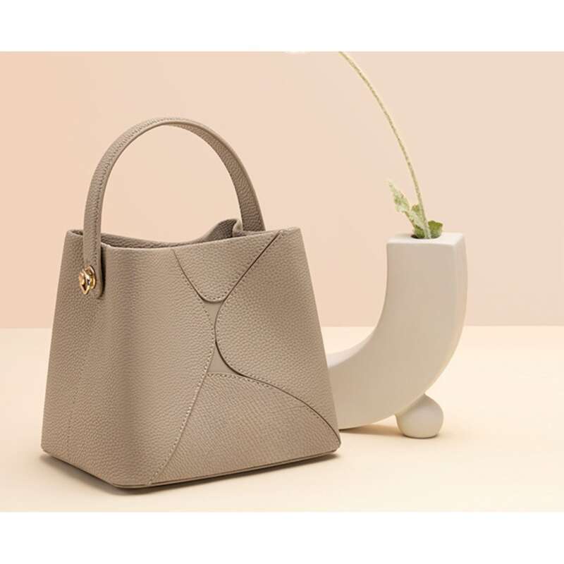 Modelli di zaino alla moda da donna, nuovi consigliati_voghion.com