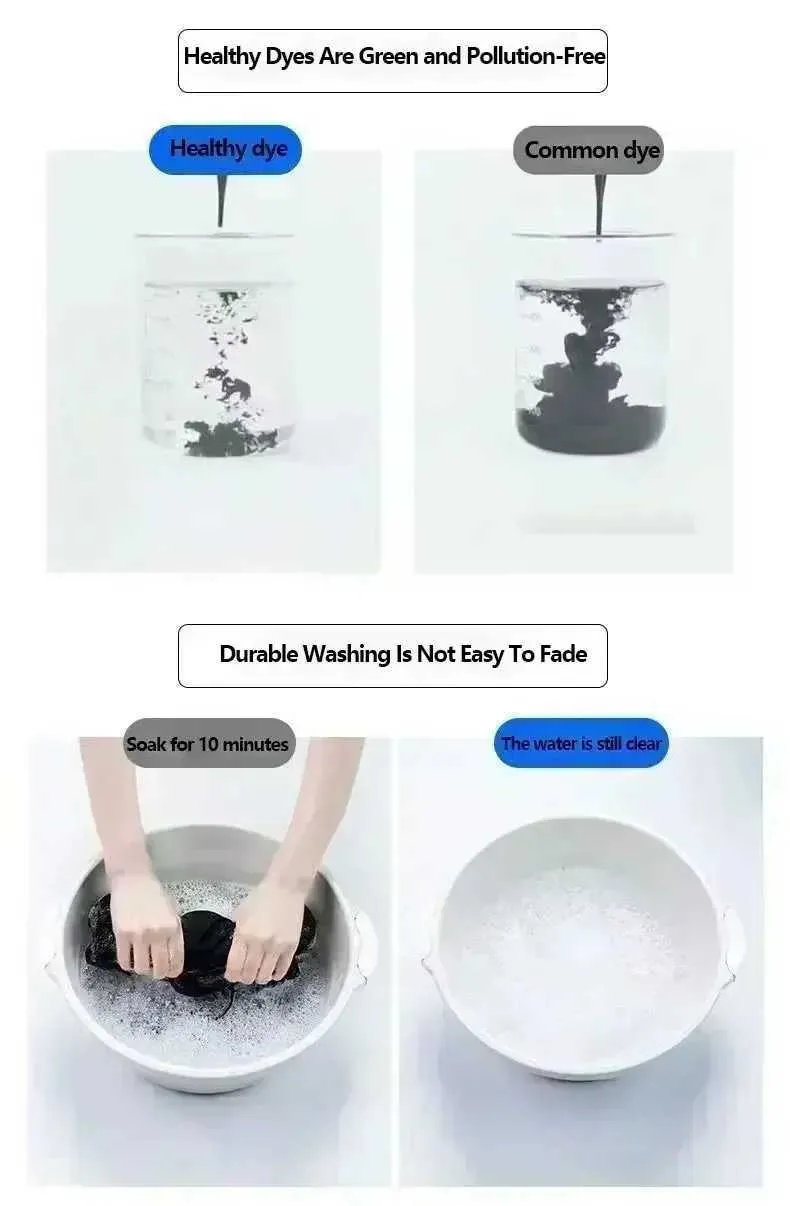 ZomerHeren Snel drogend ijs Jeugd Amerikaanse basketbal Modetrend Comfortabele casual sport honkbal shorts Moto_voghion.com