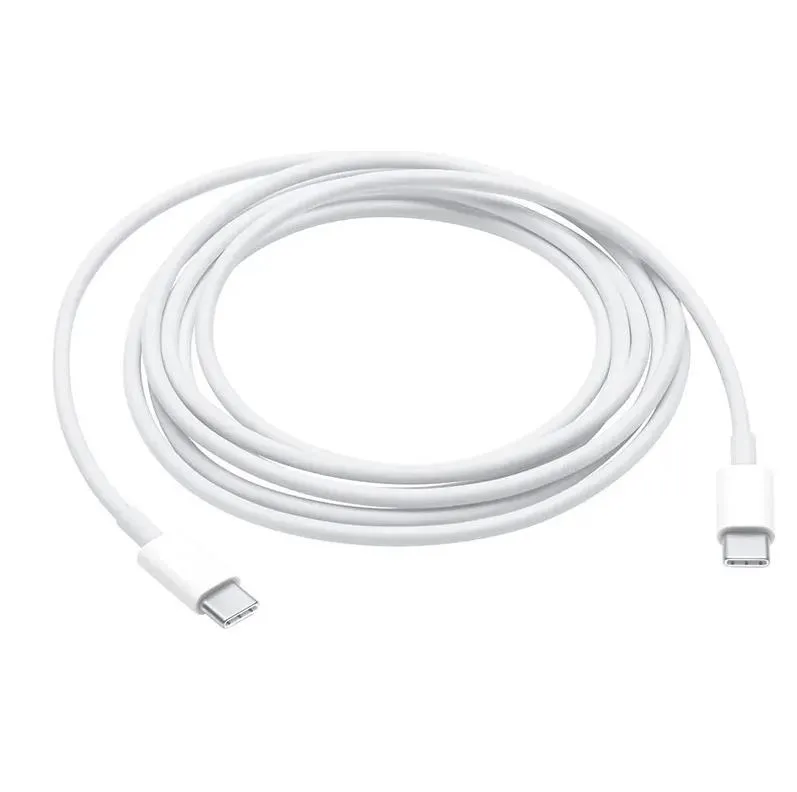 12W 20W USB C Kabel PD Schnelle Ladekabel 1m 3ft Schnelle 3A Typ-C Kabel Für für Samsung LG Huawei Android Telefone Aufladen_voghion.com