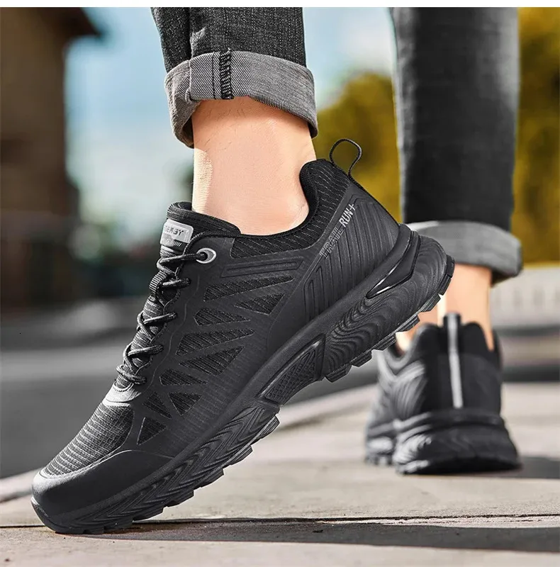 Men Waterproof Trail Running Sneakers Sports Jogging Trainers Sport Shoes Outdoor Walking Athletic Plus Big Size 54 53_voghion.com