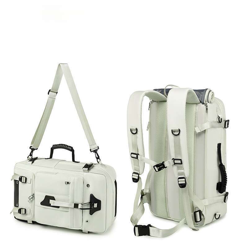 Rucksack Hochwertiger Rucksack, Reisetasche, Outdoor-Wanderrucksack für Damen_voghion.com