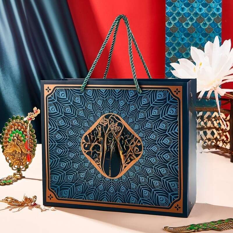 2025 Hediye Kutusunda On Altı Parça Makyaj Seti_voghion.com