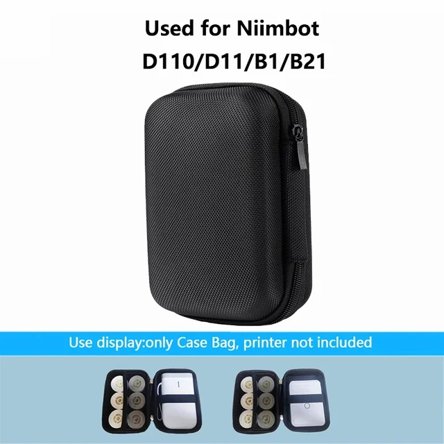 PeriPage Mini 58mm Portable Thermal Wireless BT 200dpi Photo Label Memo Falsch Fro Dréckerei Tag Bluetooth A2 Printer_voghion.com
