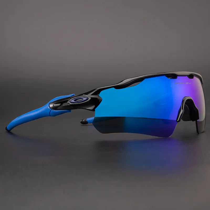 2023goggles Sunglasses Sports outdoor sunglasses UV400 polarized lens Cycling MTB bike goggles men women EV riding sun_voghion.com