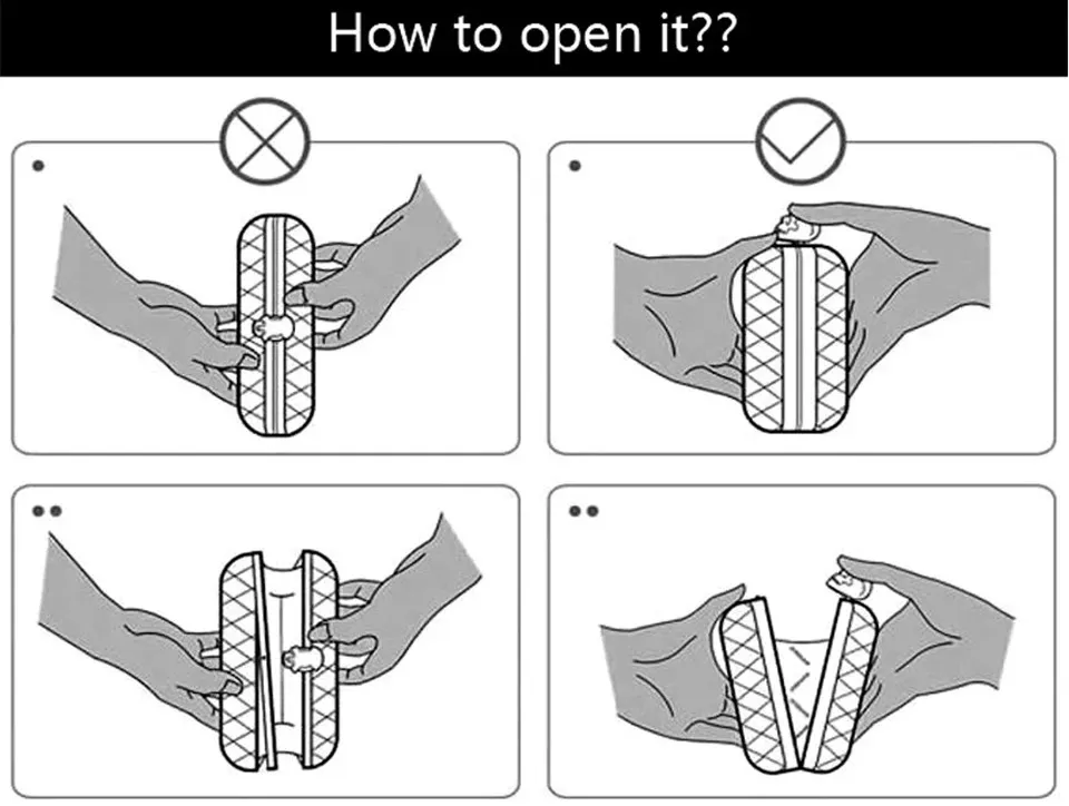 Elegantne satiinist ral pruudipeo õhtune sidur naistele pulmakotid käekotid väike õlakott 240820_voghion.com