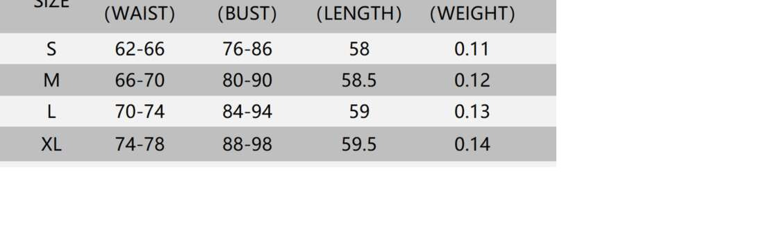 Women's 2024 Fashion Strapless Backless Chicken Eye Strap PU Slim Fit Slimming Women's Jumpsuit_voghion.com