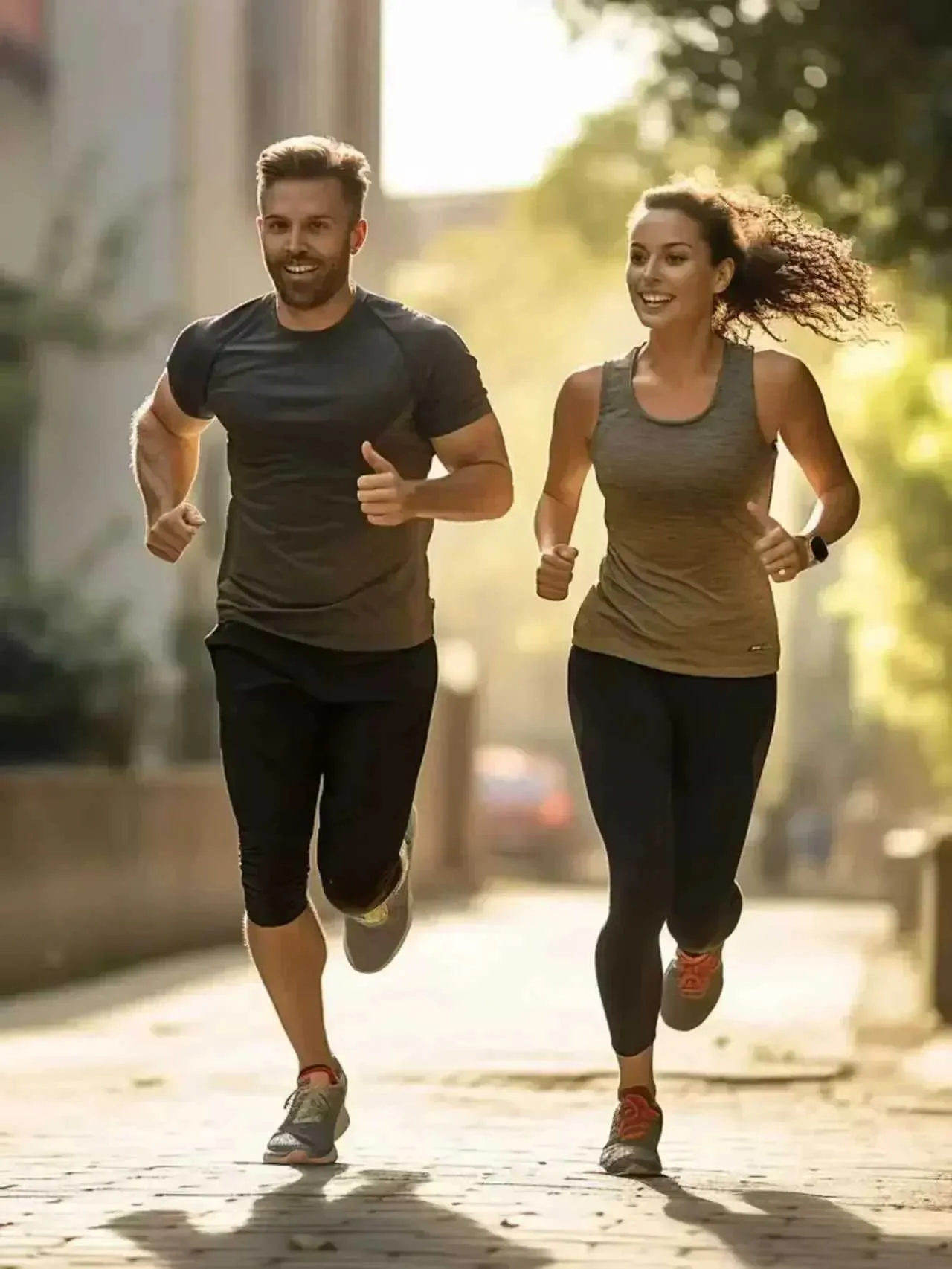 Tricouri bărbați 2025 imprimare grafică bumbac Kooples brand stil femei tricou Anul Nou cadou de îmbrăcăminte de top mărci imprimate_voghion.com