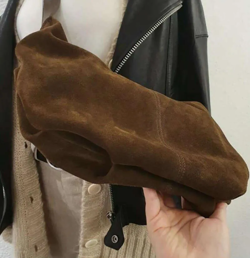 Stesso stile delle borse da donna in pelle PU opaca grandi Blogger, borse da lavoro, casual, hobo, tote, borse a tracolla_voghion.com