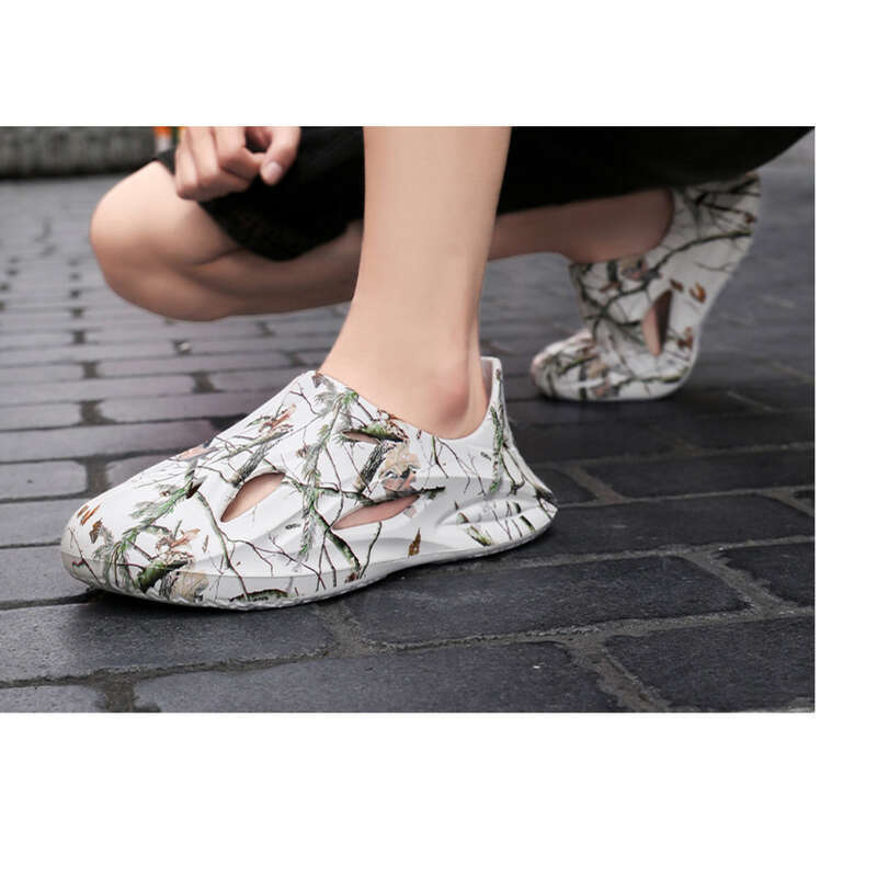 Men'scomfortable Sandals, New Recommendations For 2025_voghion.com