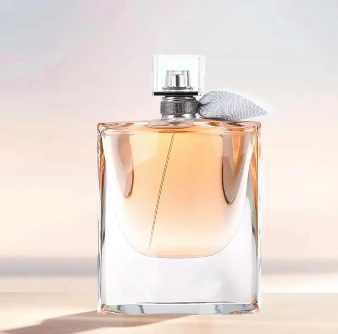 LA VIE EST BELLE Damenduft, Eau de Parfum, Kölnisch Wasser, Body Mist Spray, 75 ml, EDP, Damenduft, langanhaltend, angenehm, am besten_voghion.com