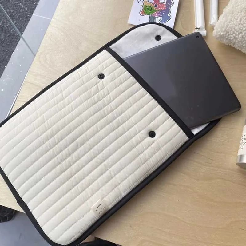 Husă de transport pentru laptop de 13,3 inch, 15 inch, pentru Pad Pro 11 12,9, Book Air 13 M1 M2, Xiaomi Lenovo, pentru notebook, C24111_voghion.com