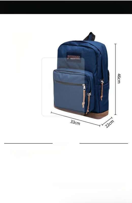 Neuer wasserdichter multifunktionaler Outdoor-Rucksack für Männer und Frauen_voghion.com