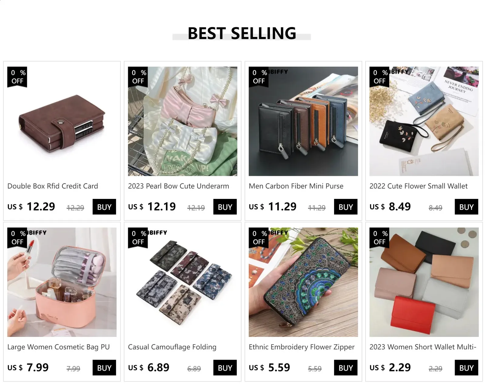 Geantă de machiaj vintage cu imprimeu etnic, geantă portabilă pentru femei, geantă de toaletă pentru călătorie, organizator, geantă de mână 240827_voghion.com