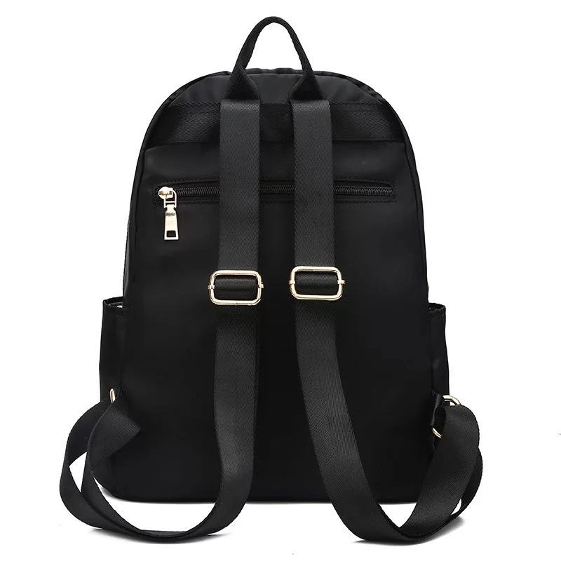 2024 New Casual Women's Travel Backpacks_voghion.com