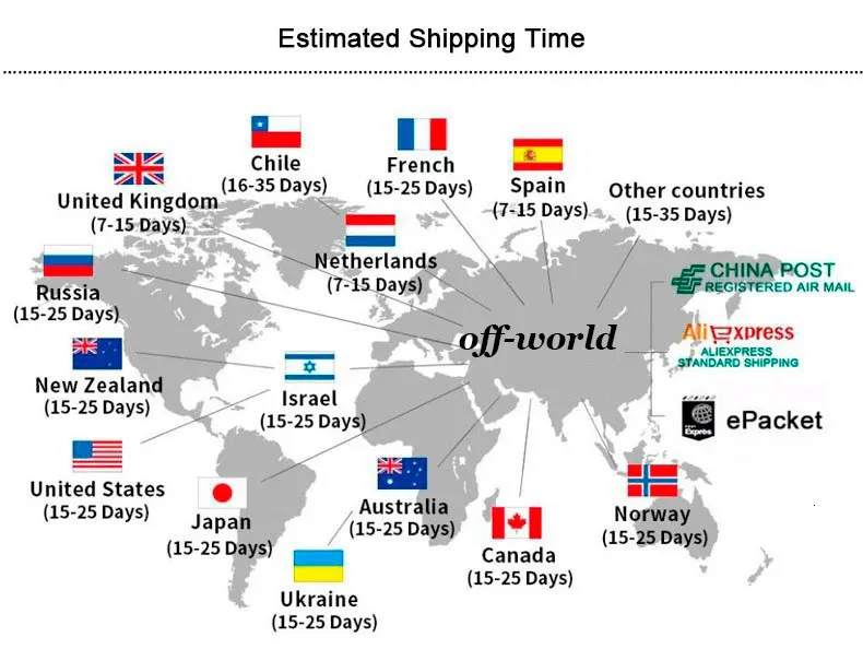 Scarpe da ginnastica casual in tela con plateau da donna, comode, allacciate, alla moda, da corsa, da tennis, piatte, da donna, 35-40_voghion.com