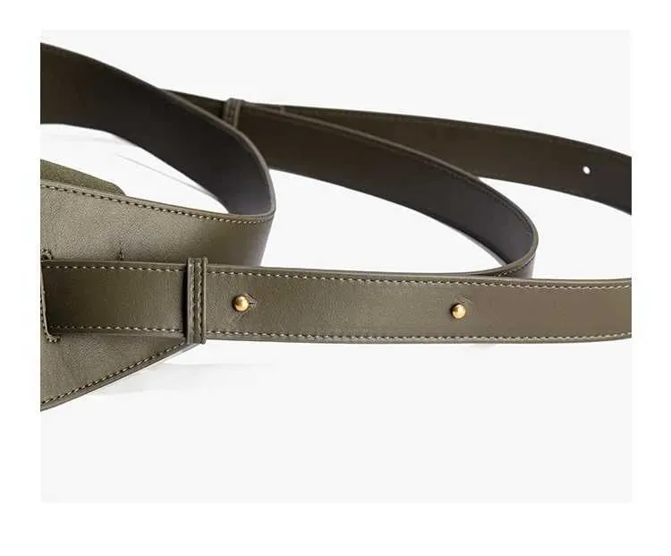 Sacs à bandoulière en cuir souple givré pour femmes élégantes et solides, grande capacité, sacs composites décontractés pour femmes C241212_voghion.com