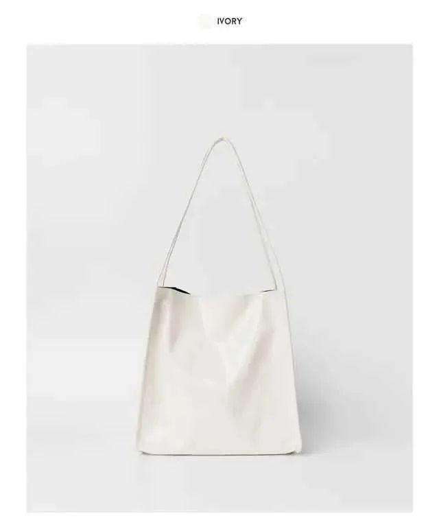 Sacs à bandoulière en cuir verni tendance pour femmes, sacs à main fourre-tout décontractés vintage pour femmes, grande capacité pour le shopping Ba241104_voghion.com