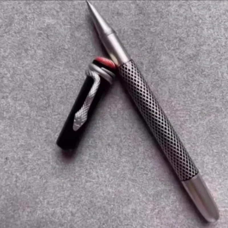 Grousshandel Grousshandel Luxus Monte Schwaarz Harz A Kristallstär Rollerball Pen / Kugelschreiwer / Füllfedern Geschäftsbüro Pabeierwaren Kaddo B0036_voghion.com