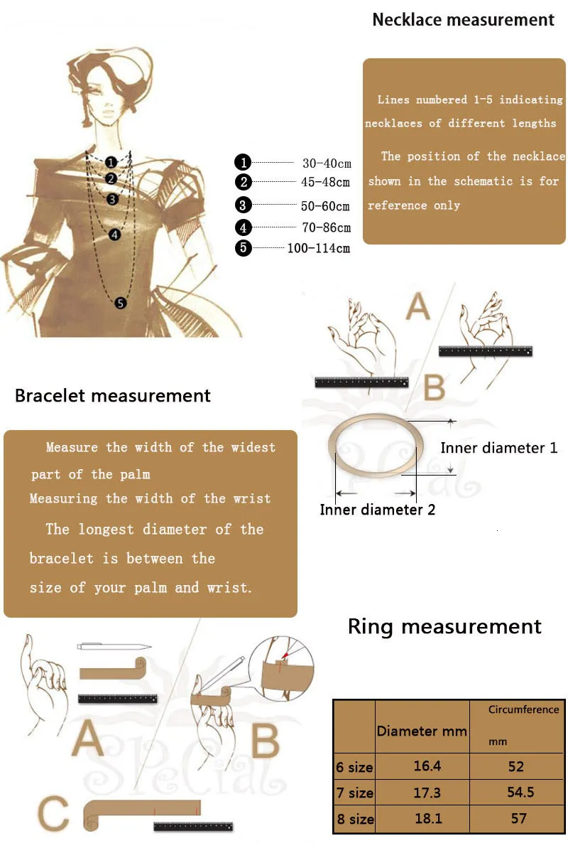 Bracelets à breloques vintage en agate noire naturelle avec pendentif en acier inoxydable pour femmes_voghion.com