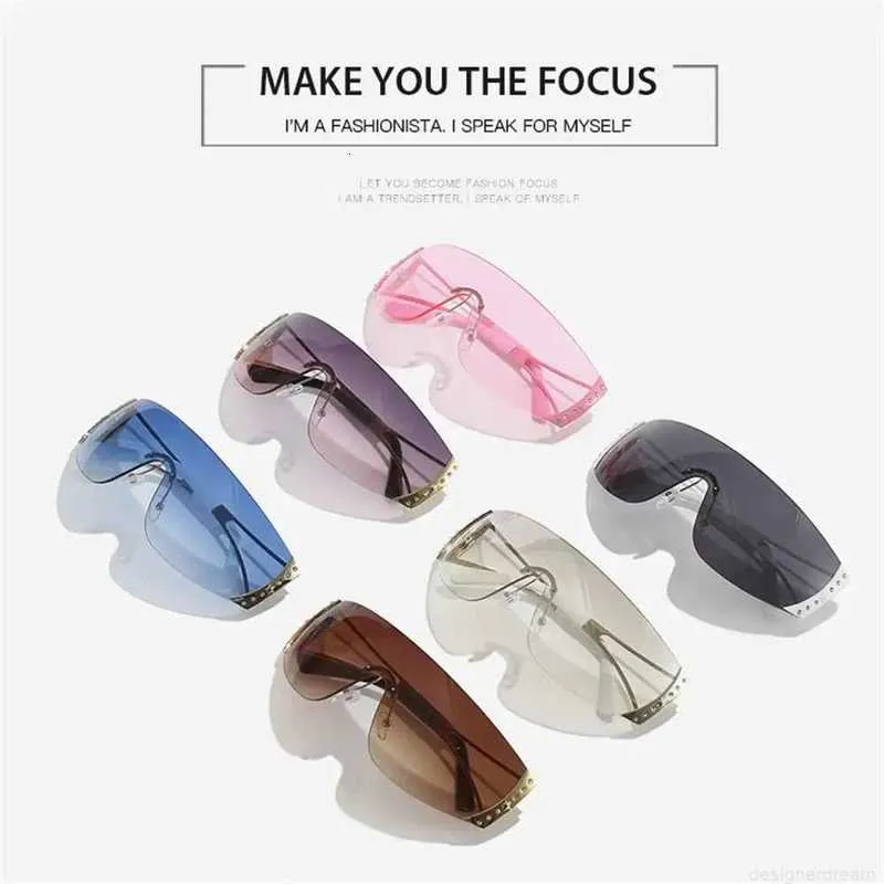 Óculos de sol punk designer uv400 para homem e mulher moda_voghion.com