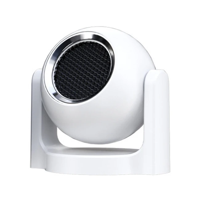 12V/24V parbriz reglabil auto camion încălzitor și ventilator dezaburitor dezaburitor uscător încălzire_voghion.com