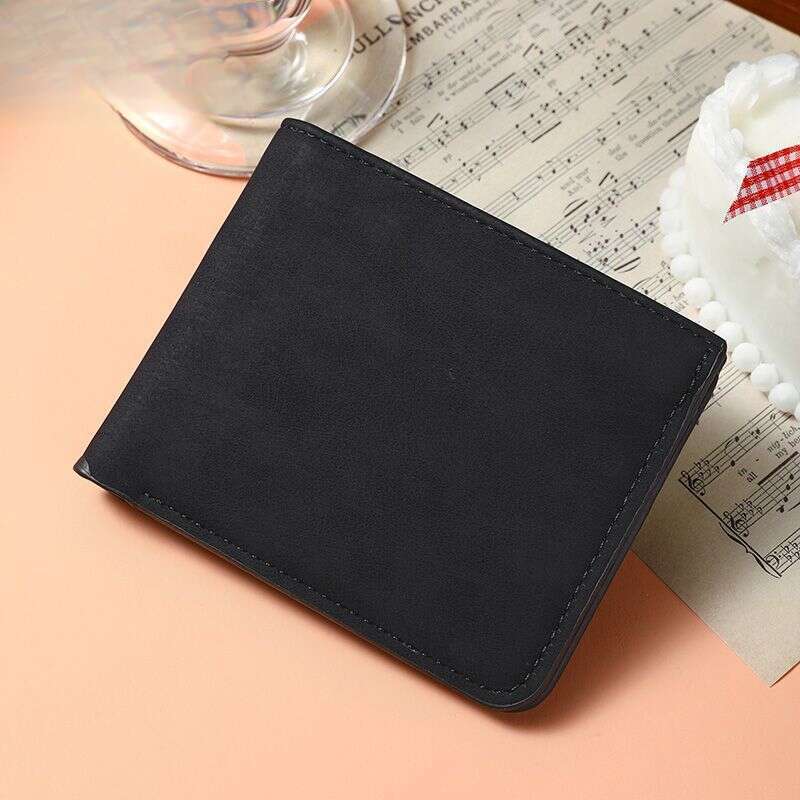 Geldbörse, Handtasche, Kartentasche, Damentasche, Sporttasche, Herrentasche, multifunktional, großes Fassungsvermögen, stilvoll und schön
_voghion.com